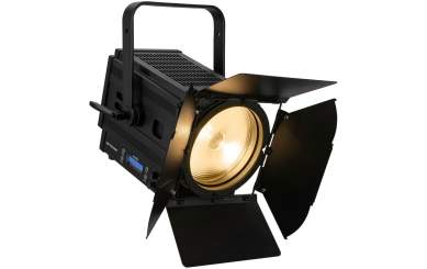 Eurolite LED THA-500F Theater-Spot 