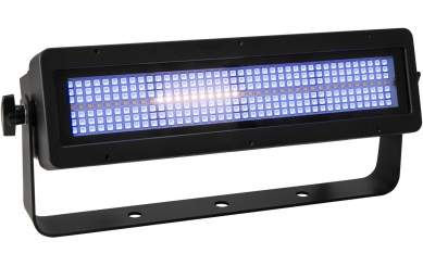 Eurolite LED IP PIX Strobe RGB CW+WW 