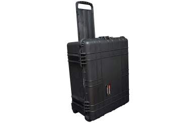 Mark MCS 1725 Trolley Case 