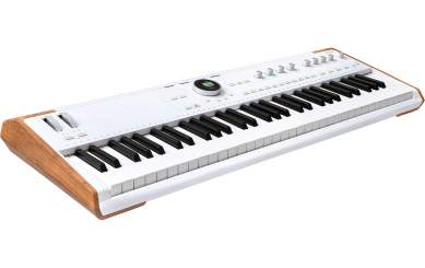 Arturia AstroLab Stage Keyboard 