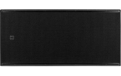 RCF SUB 8008-AS  