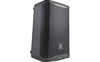 JBL PRX 908 Aktiver PA-Lautsprecher mit DSP und App Steuerung 