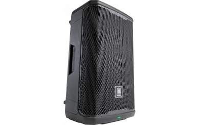 JBL PRX 912 Aktiver PA-Lautsprecher mit DSP und App Steuerung 