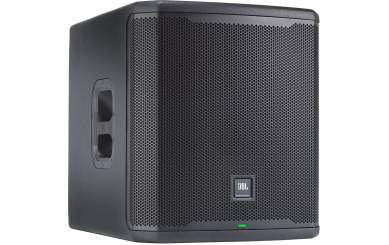 JBL PRX 915 XLF Aktiver 15" PA-Subwoofer mit DSP 
