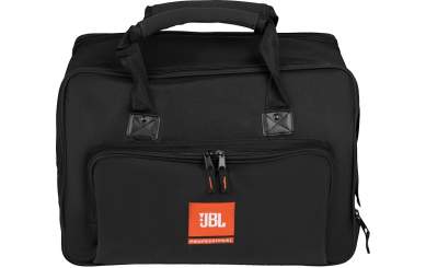JBL PRX 908 BAG Transporttasche für JBL PRX908 