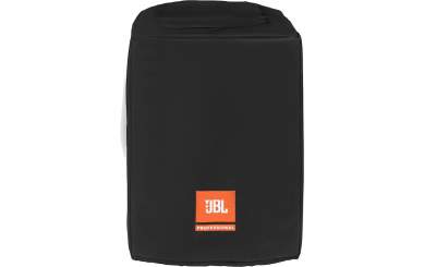 JBL PRX 908 CVR Schutzhülle 