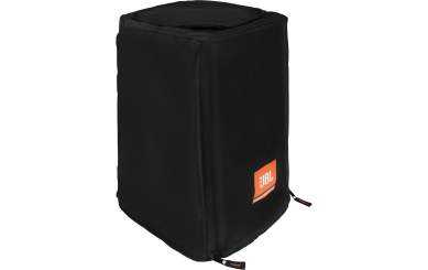 JBL PRX 908 CVR WX Wetterschutzhülle 