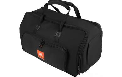 JBL PRX 912 BAG Transporttasche 