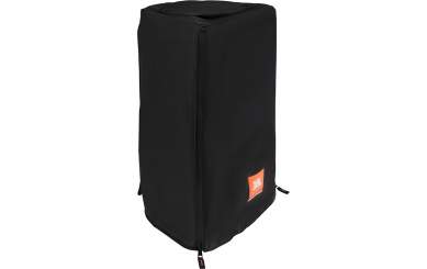 JBL PRX 912 CVR WX Wetterschutzhülle 