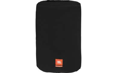 JBL PRX 915 CVR Schutzhülle  