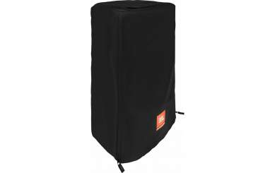 JBL PRX 915 CVR WX Wetterschutzhülle 