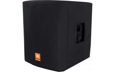 JBL PRX 915 XLF CVR Schutzhülle 