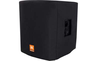 JBL PRX 918 XLF CVR Schutzhülle 