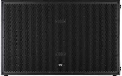 RCF SUB 8006-AS 