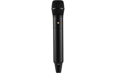 Rode Interview PRO Digitaler Handsender 