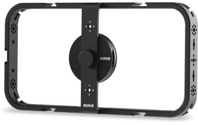 Rode Phone Cage 