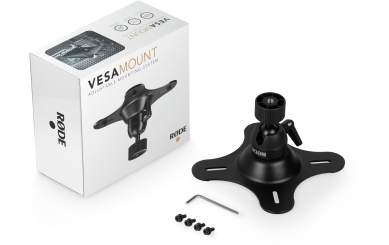 Rode VESA Mount 