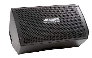 Alesis Strike Amp 12 MK2 