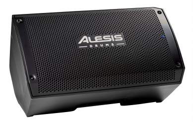 Alesis Strike Amp 8 MK2 