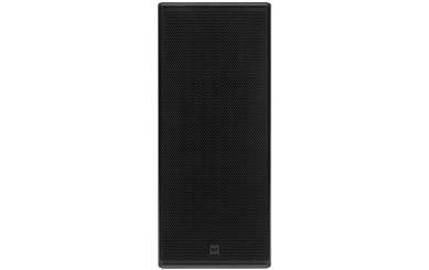 RCF NX 985-A 