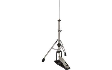 Roland RDH-120A Hi-Hat Stativ 