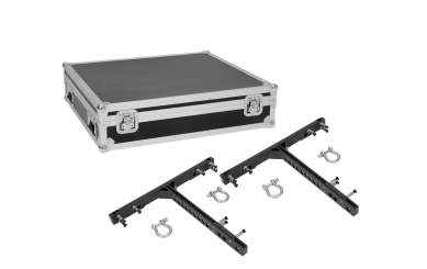 Celto Acoustique IWAC210-CB2 Flugrahmenset inkl, Case 