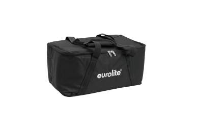 Eurolite SB-16 Soft-Bag 