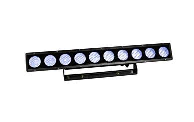 Eurolite LED IP Atmo Bar 10 