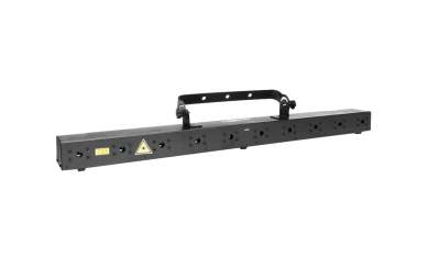 Laserworld BeamBar 10G MK3 