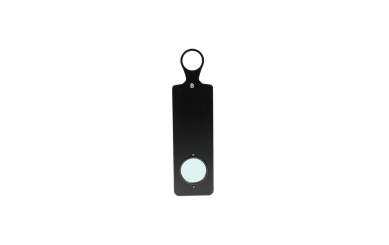 Eurolite Gobohalter mit CRI Correction Filter für LED SL-1000 MFZ 