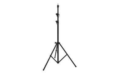 Eurolite DTV-10 Stativ 
