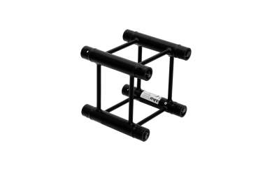 Alutruss QUADLOCK ROAD S6082-210 4-Punkt-Traverse 