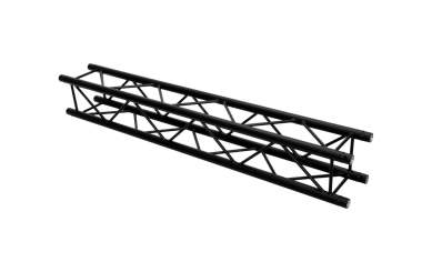 Alutruss QUADLOCK ROAD S6082-5000 4-Punkt-Traverse 