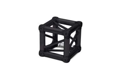 Alutruss QUADLOCK ROAD S6082 Universal-Kreuzstück 