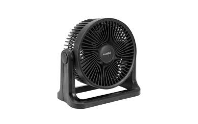 Eurolite AF-10 Mini Silent Lüfter 