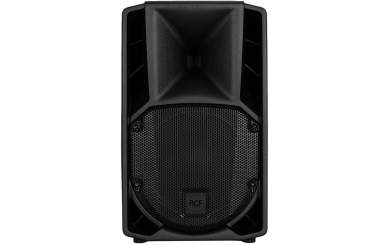 RCF ART 708-A MK5  