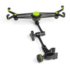 Gravity MA TH 01 B, Tablet Halter mit VARI®-ARM 
