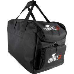 Chauvet DJ CHS-30 Tasche für SlimPAR 