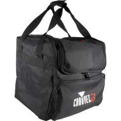 Chauvet DJ CHS-40 Tasche für Intimidator Serie 