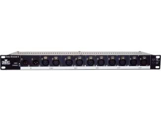 Chauvet DJ Data Stream 4 
