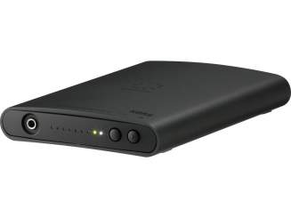 Korg DS-DAC-100m 