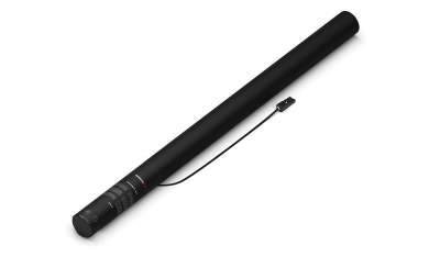 Magic FX Elektrische Kanone Pro 80cm, Empty 