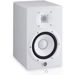 Yamaha HS7 W 