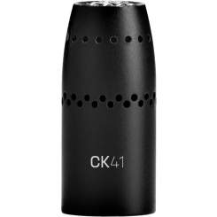 AKG CK41 