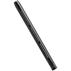 AKG CK49 