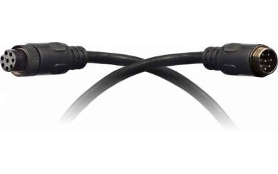 AKG CS3 EC 005 