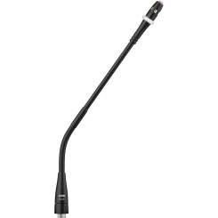 AKG CS321 