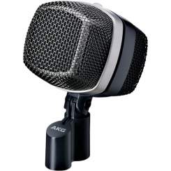 AKG D12 VR 