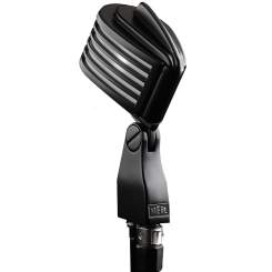 Heil Sound The Fin Black/White 