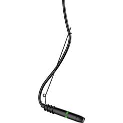 AKG HM1000 M 